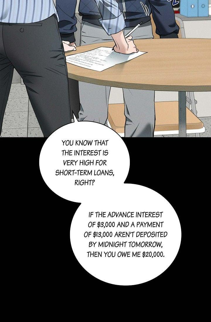 Load image...