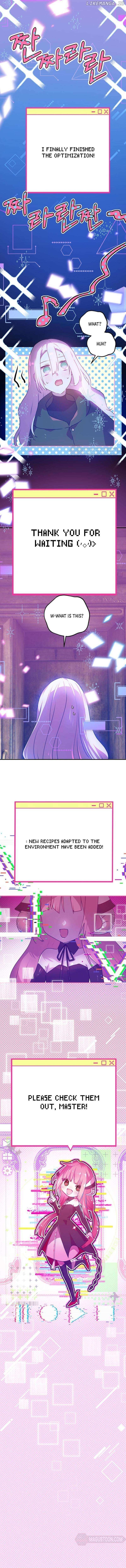 Load image...