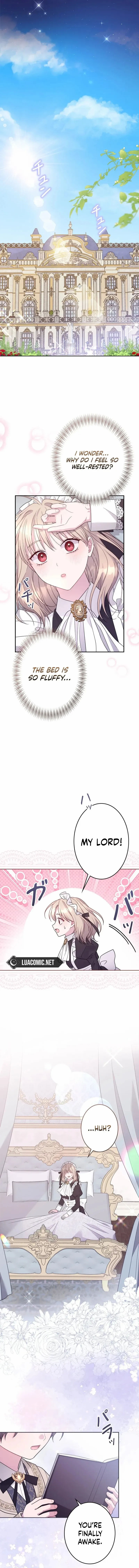 Load image...