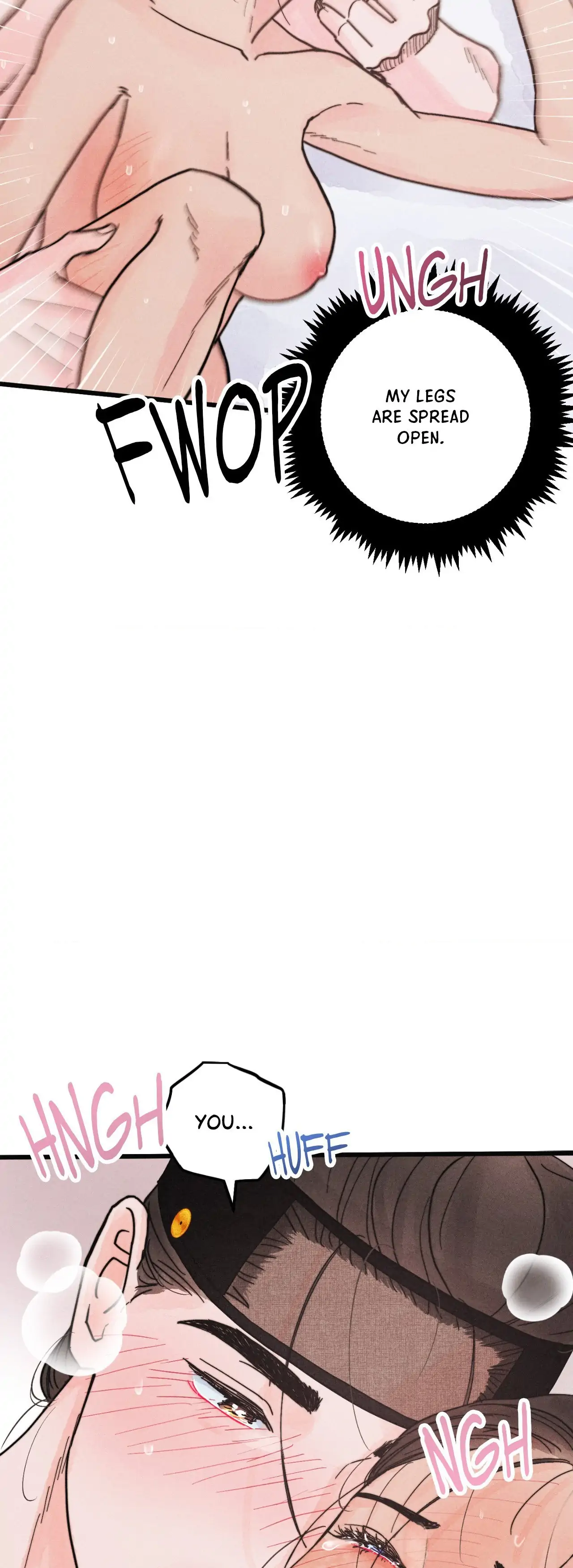 Load image...