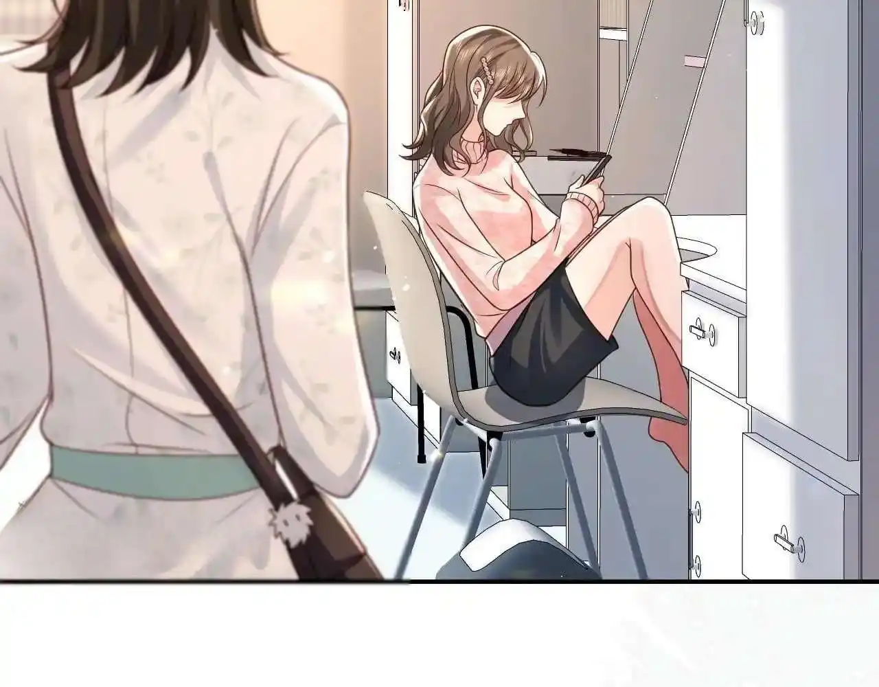 Load image...