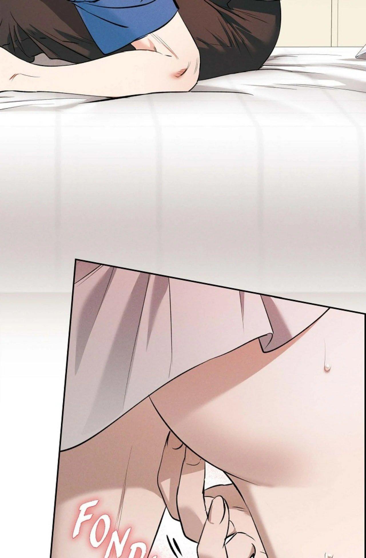 Load image...