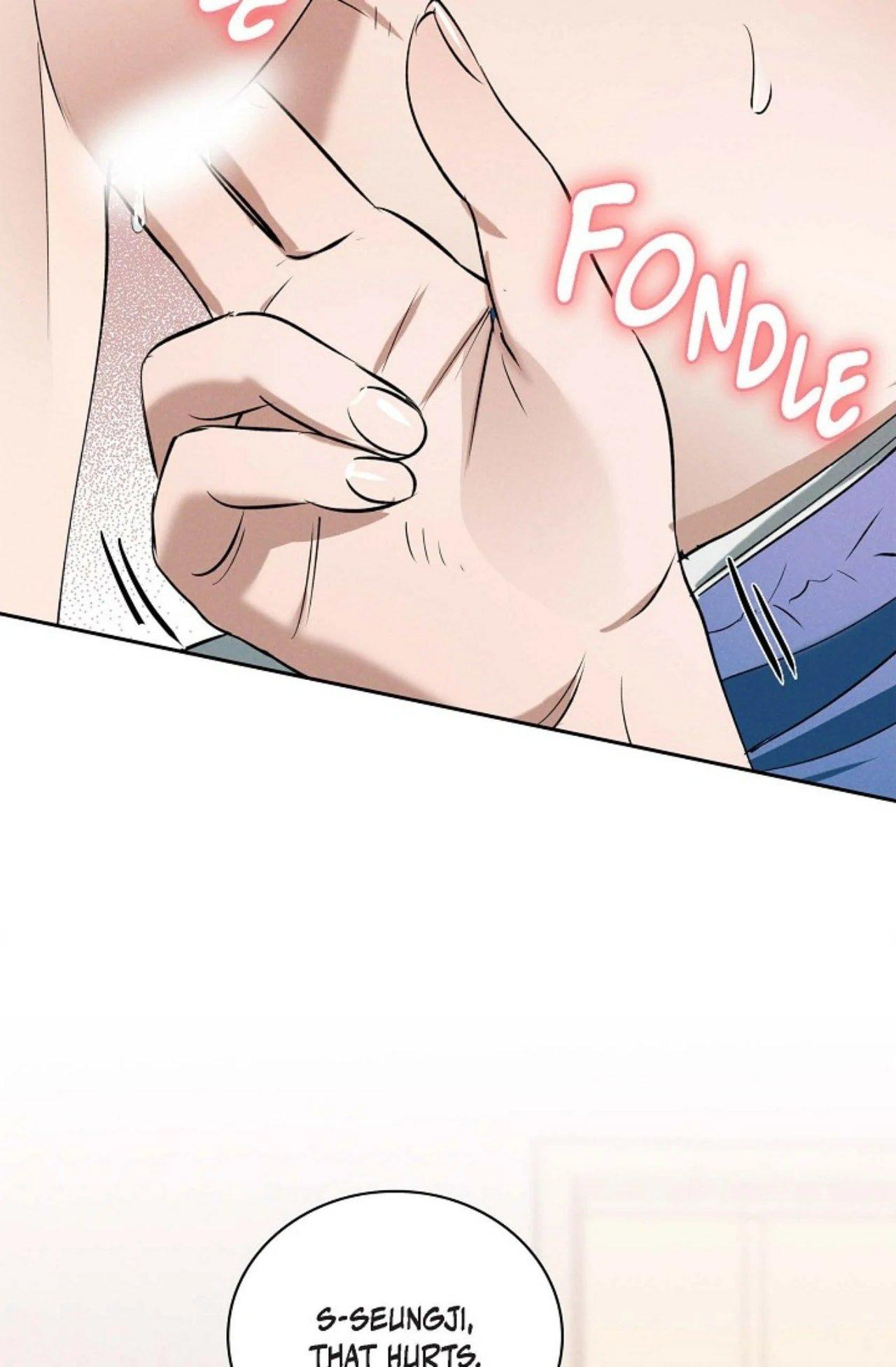 Load image...