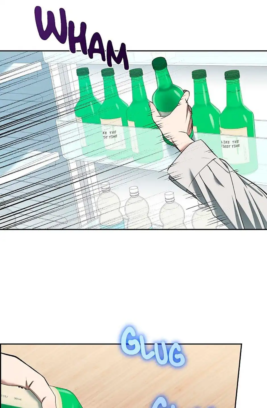 Load image...