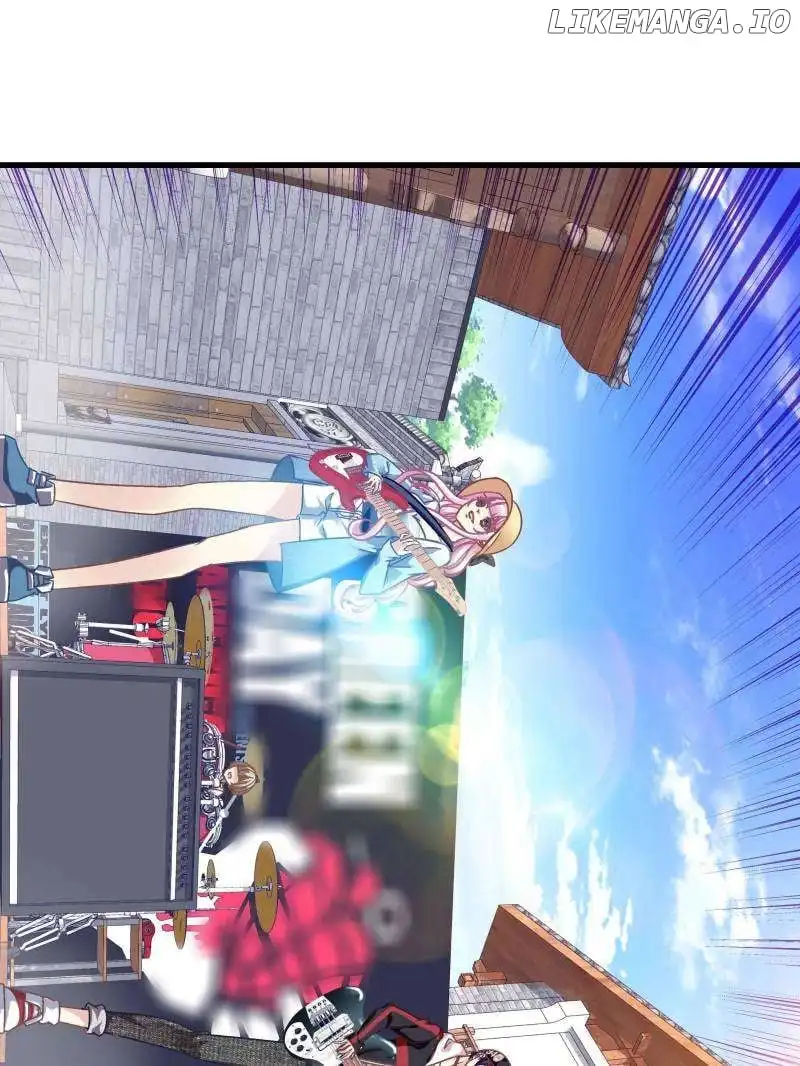 Load image...