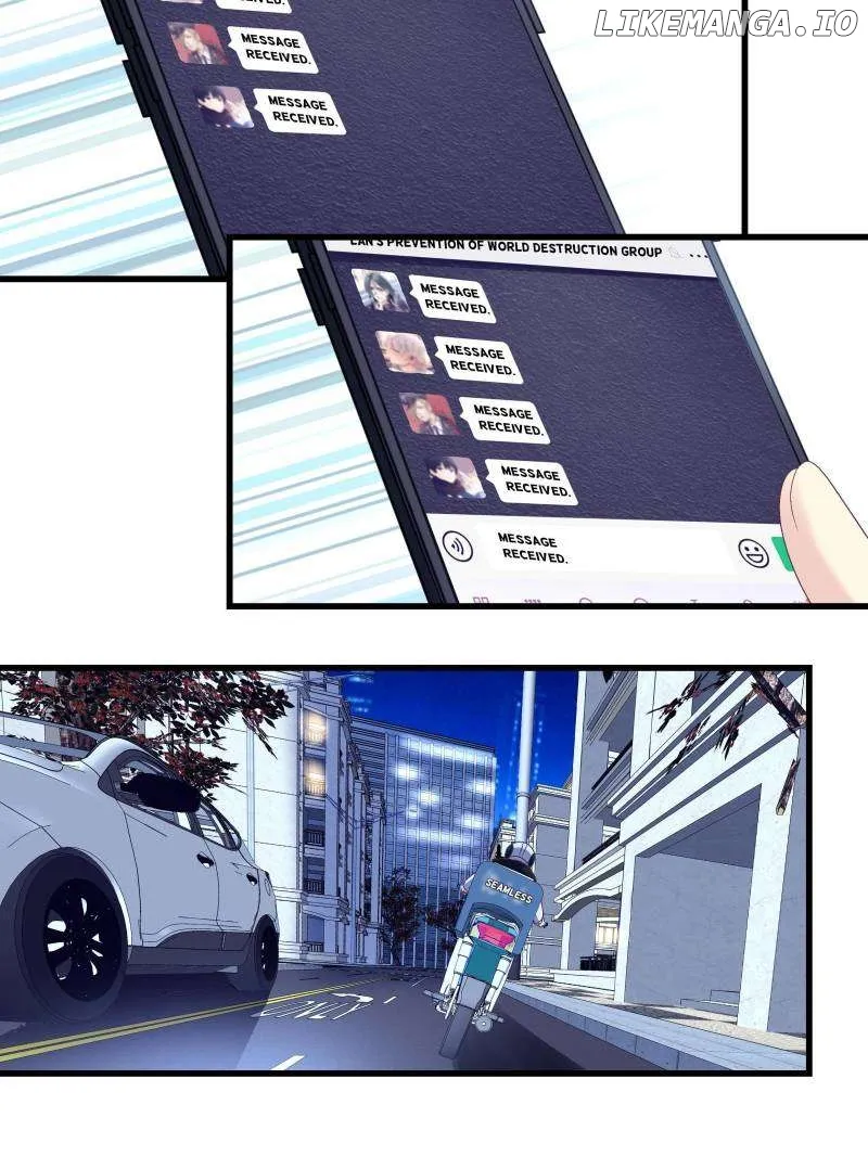 Load image...