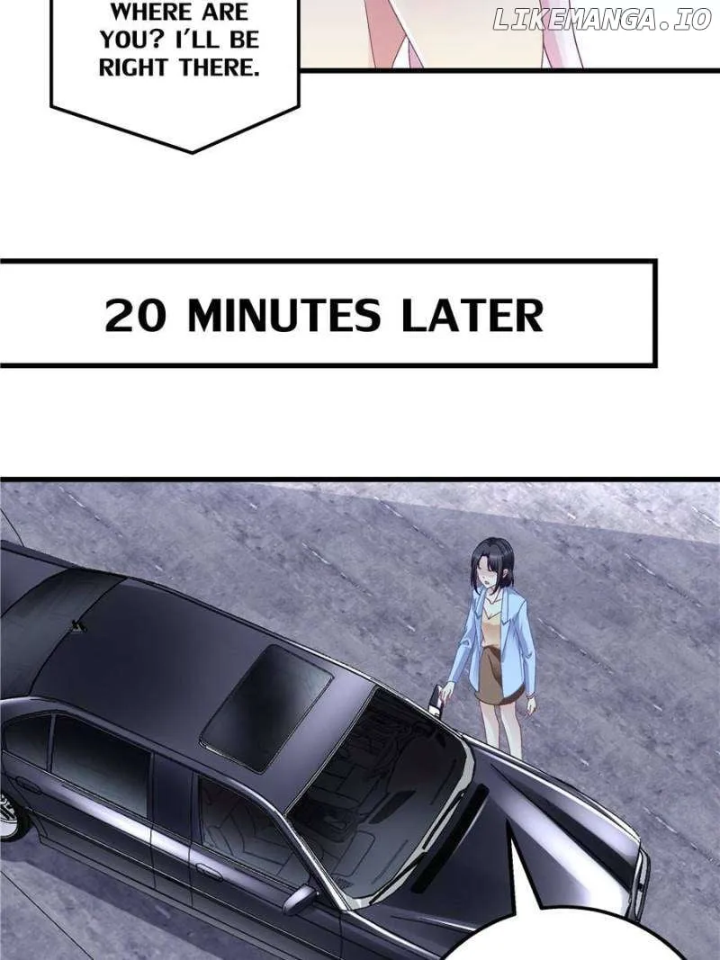 Load image...