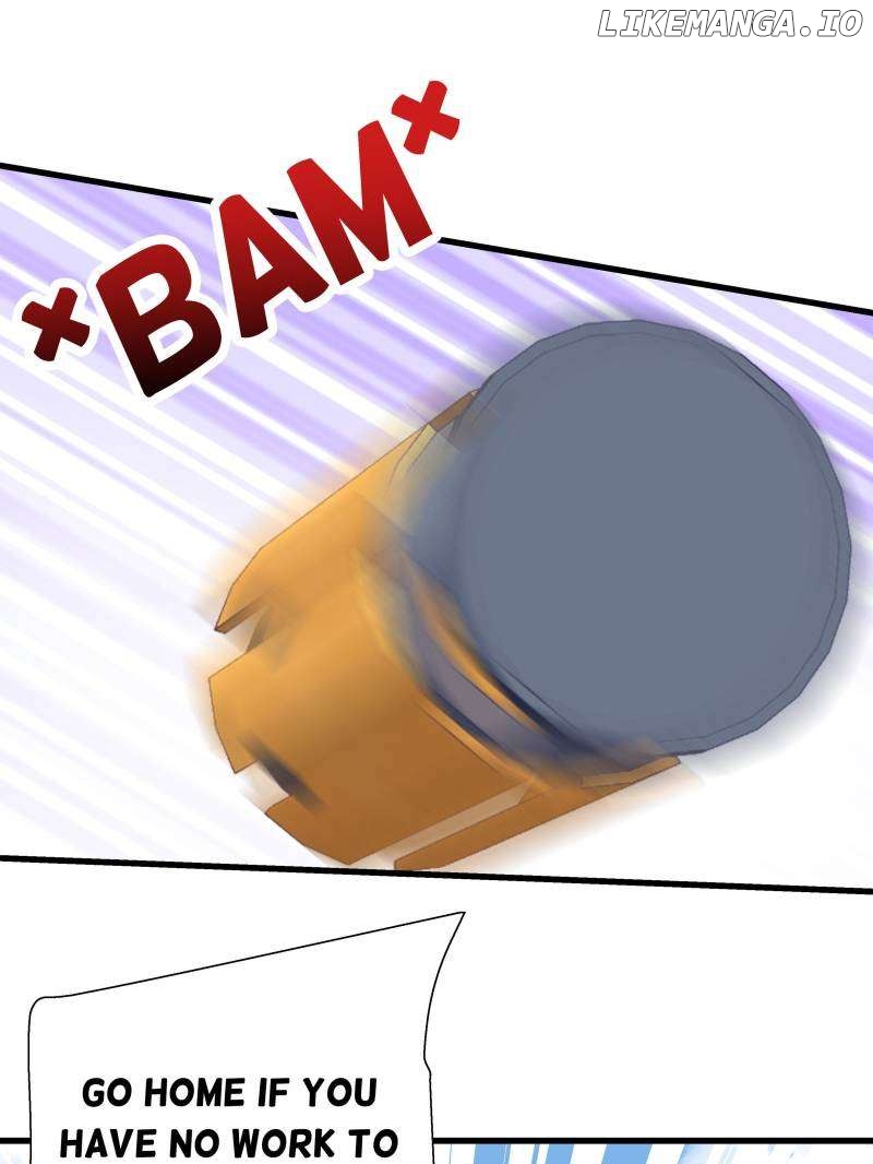 Load image...