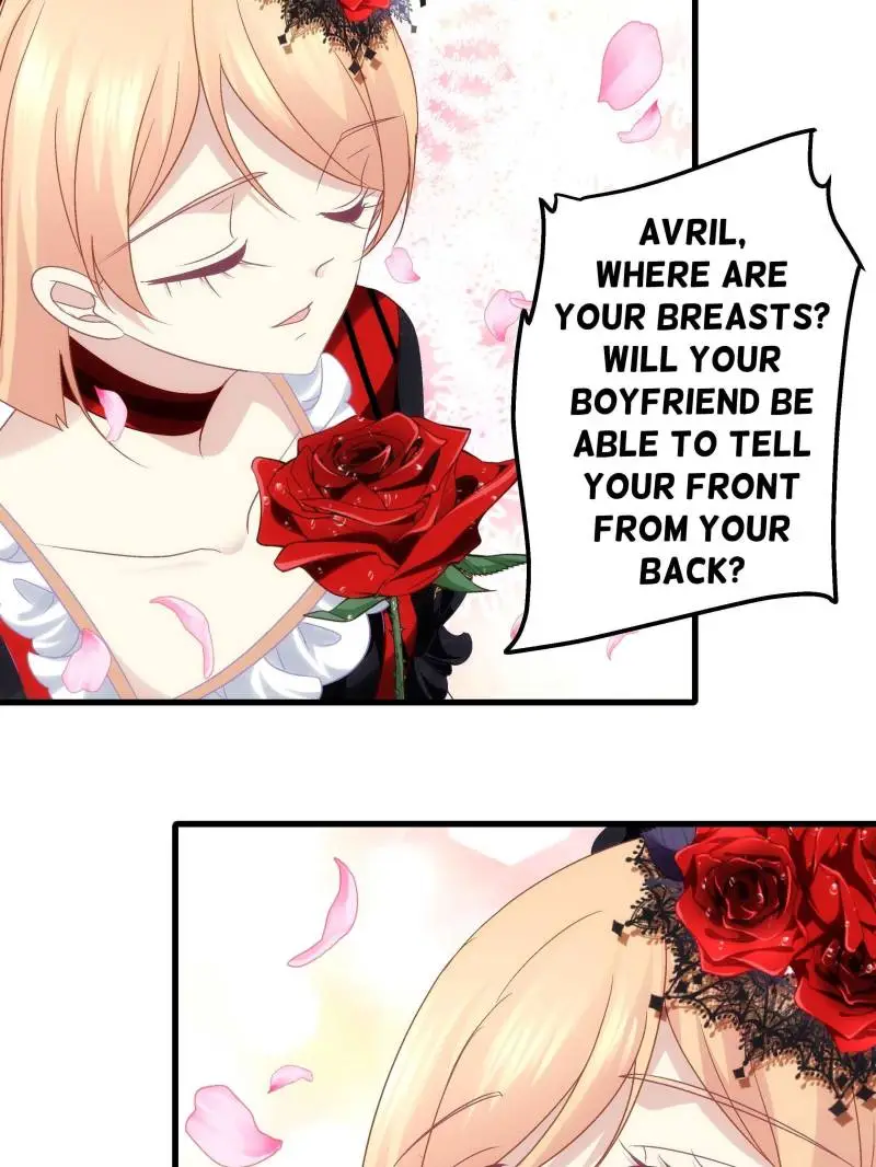 Load image...