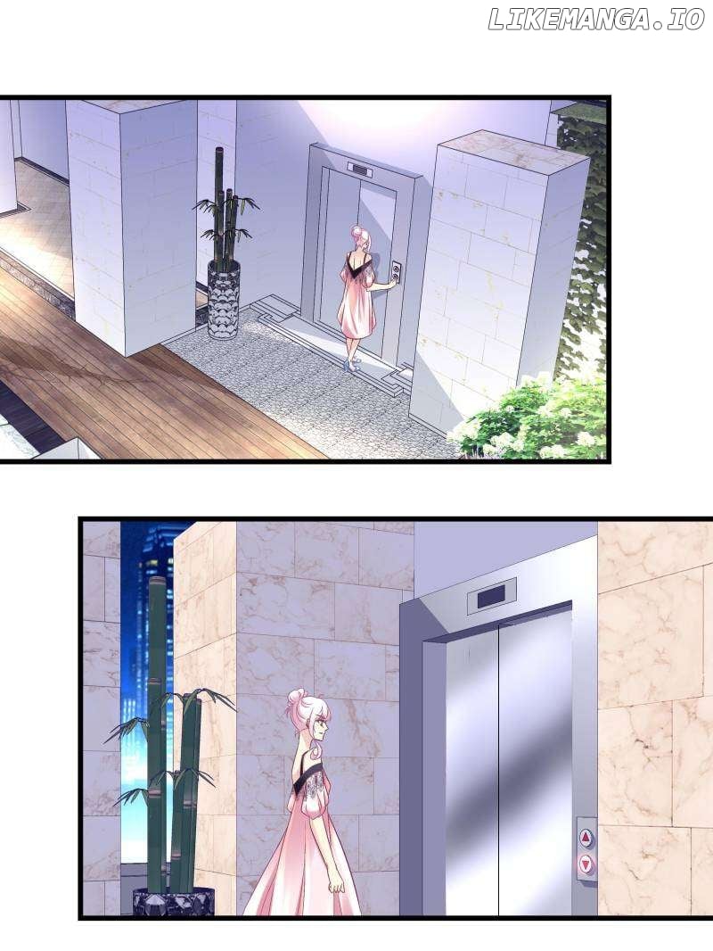 Load image...