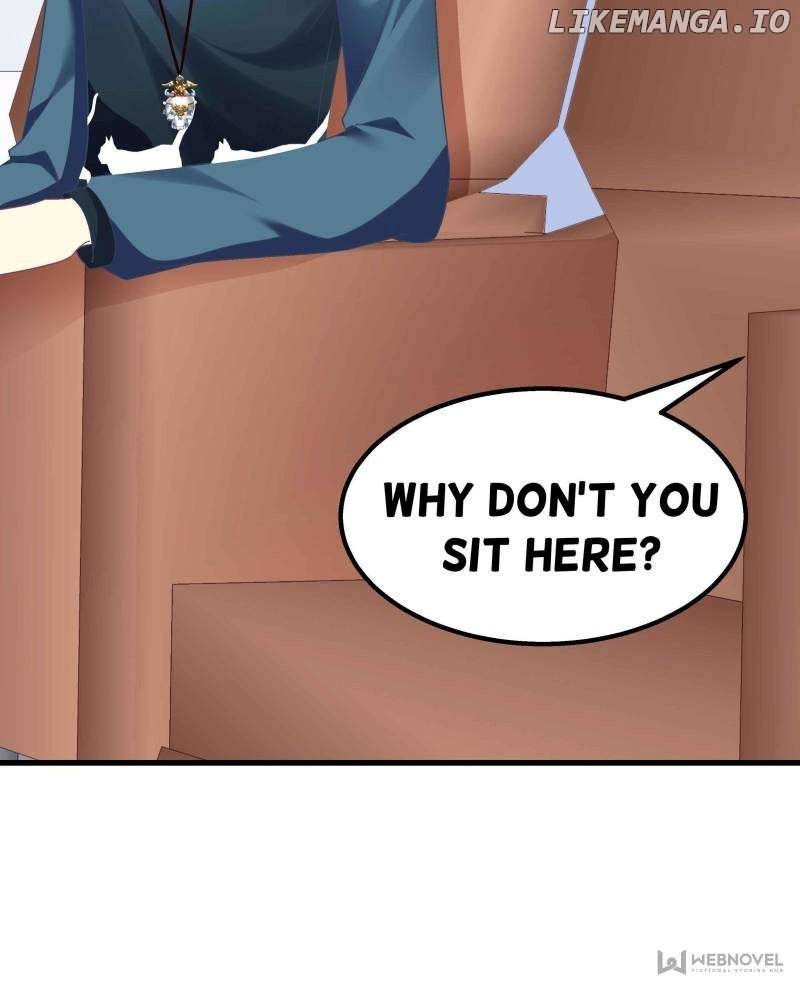 Load image...
