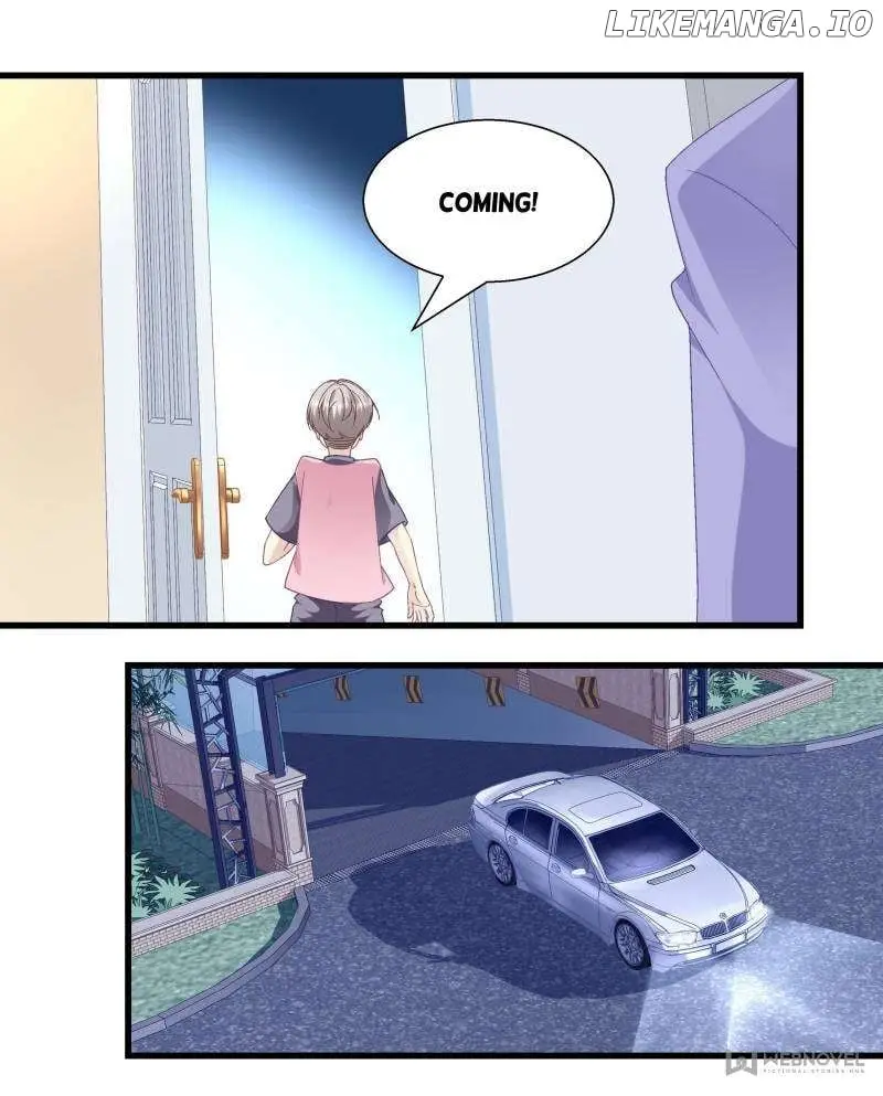 Load image...