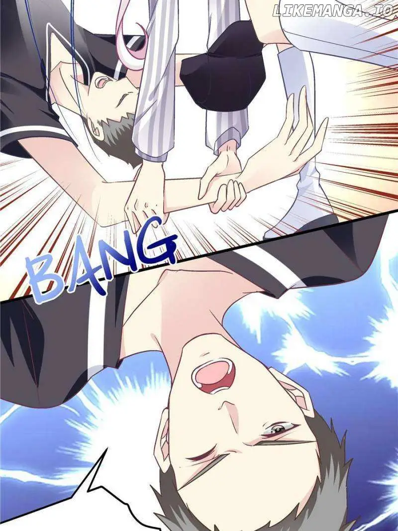 Load image...