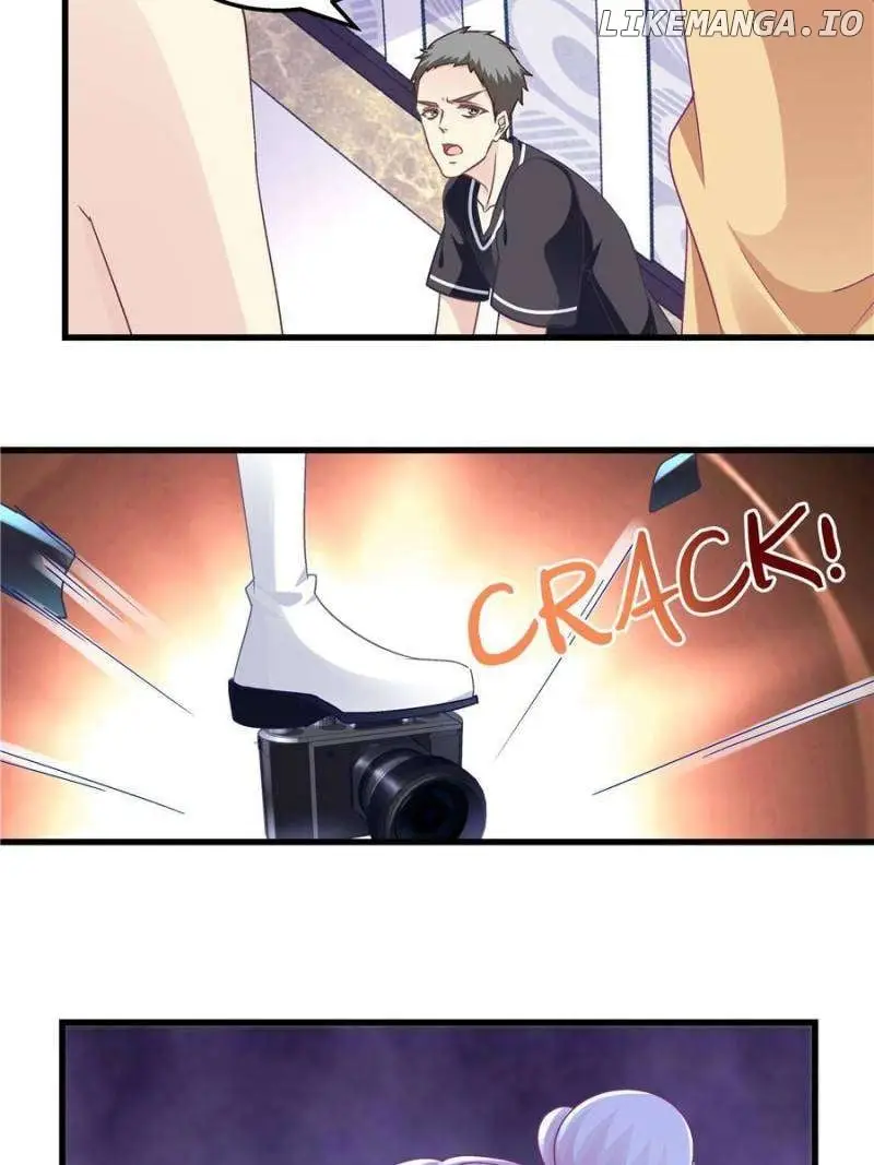 Load image...