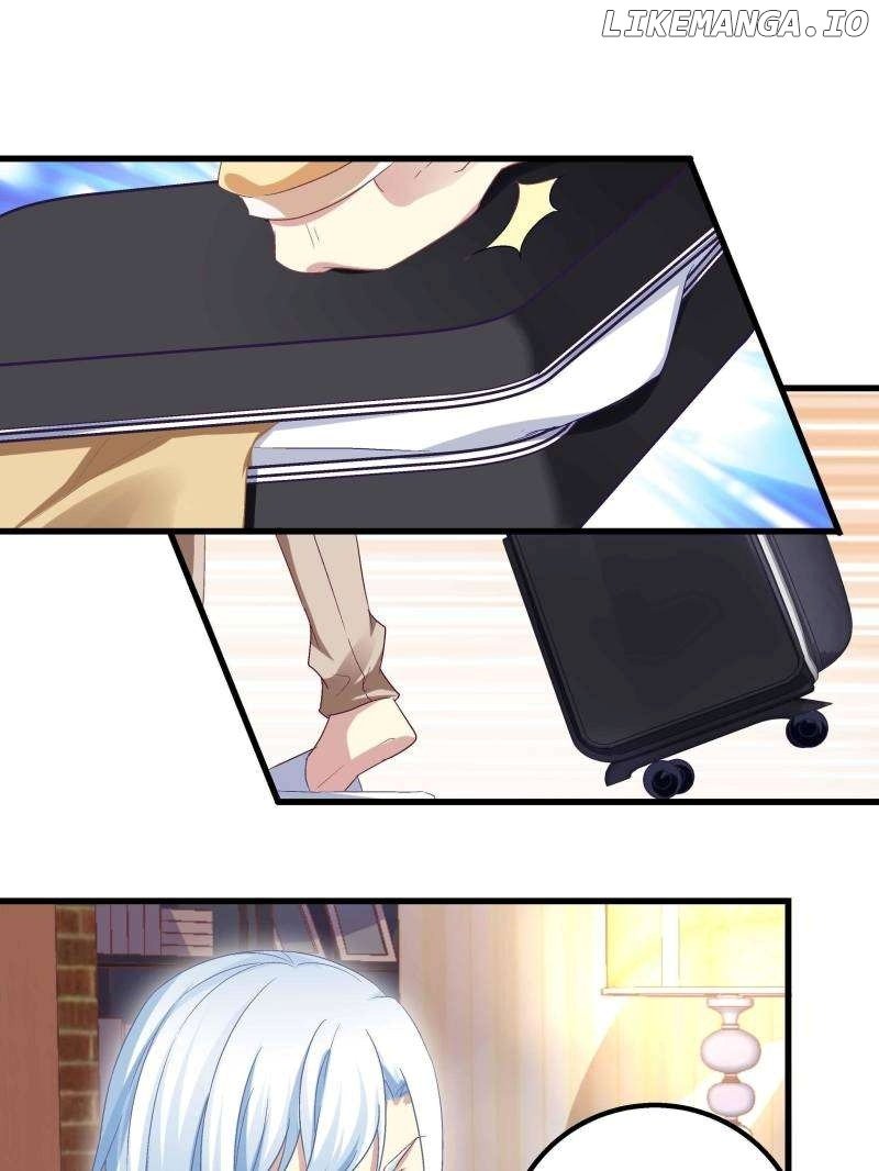 Load image...
