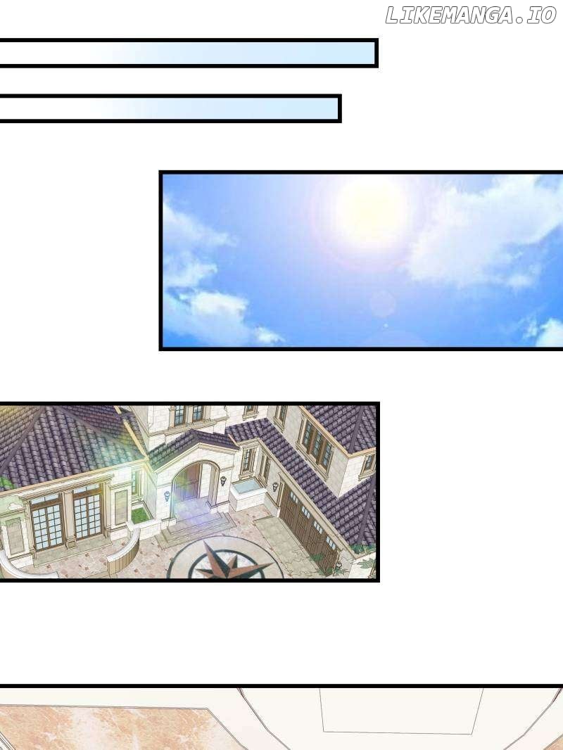 Load image...