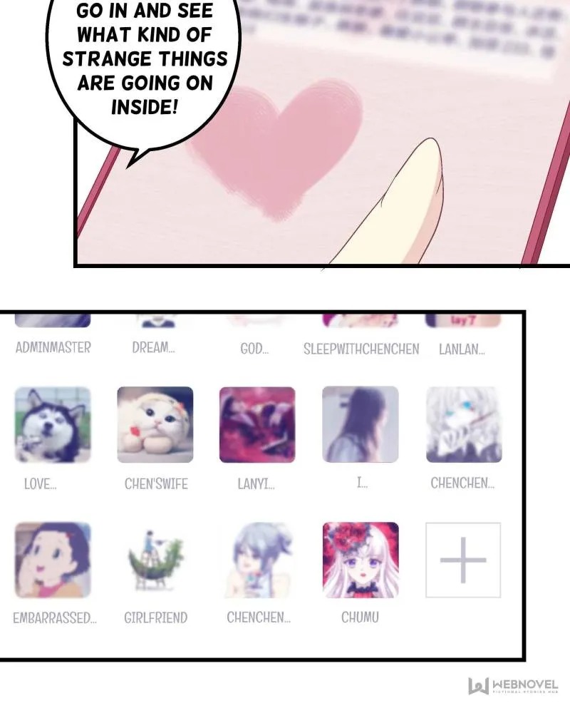 Load image...