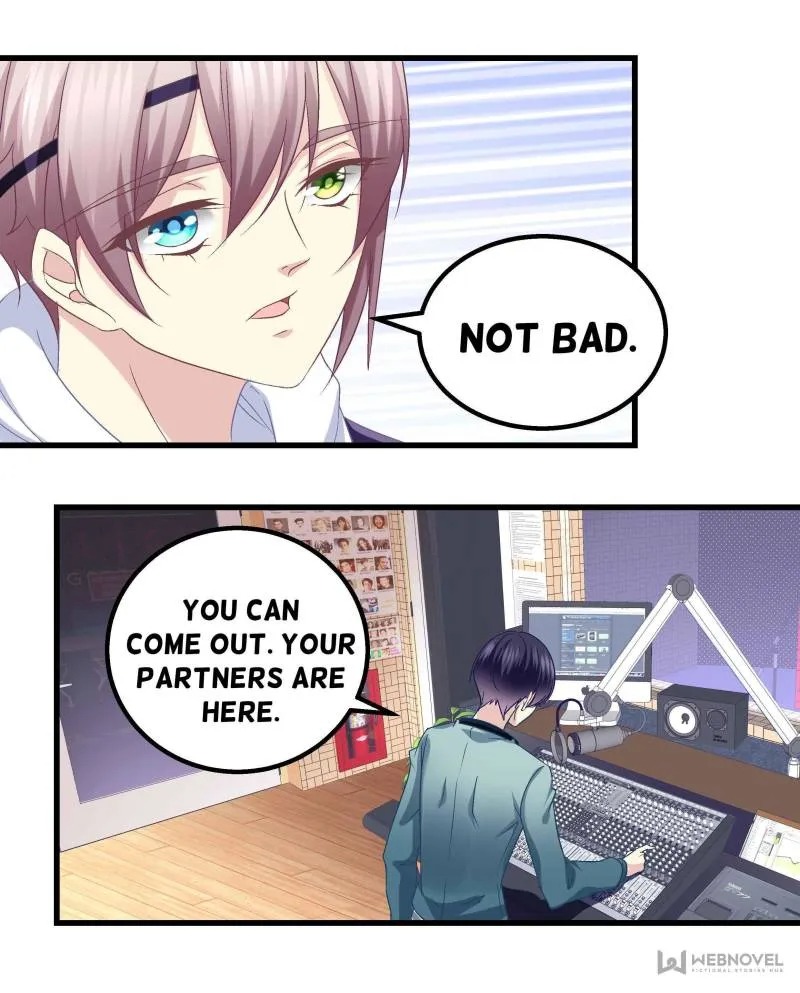Load image...