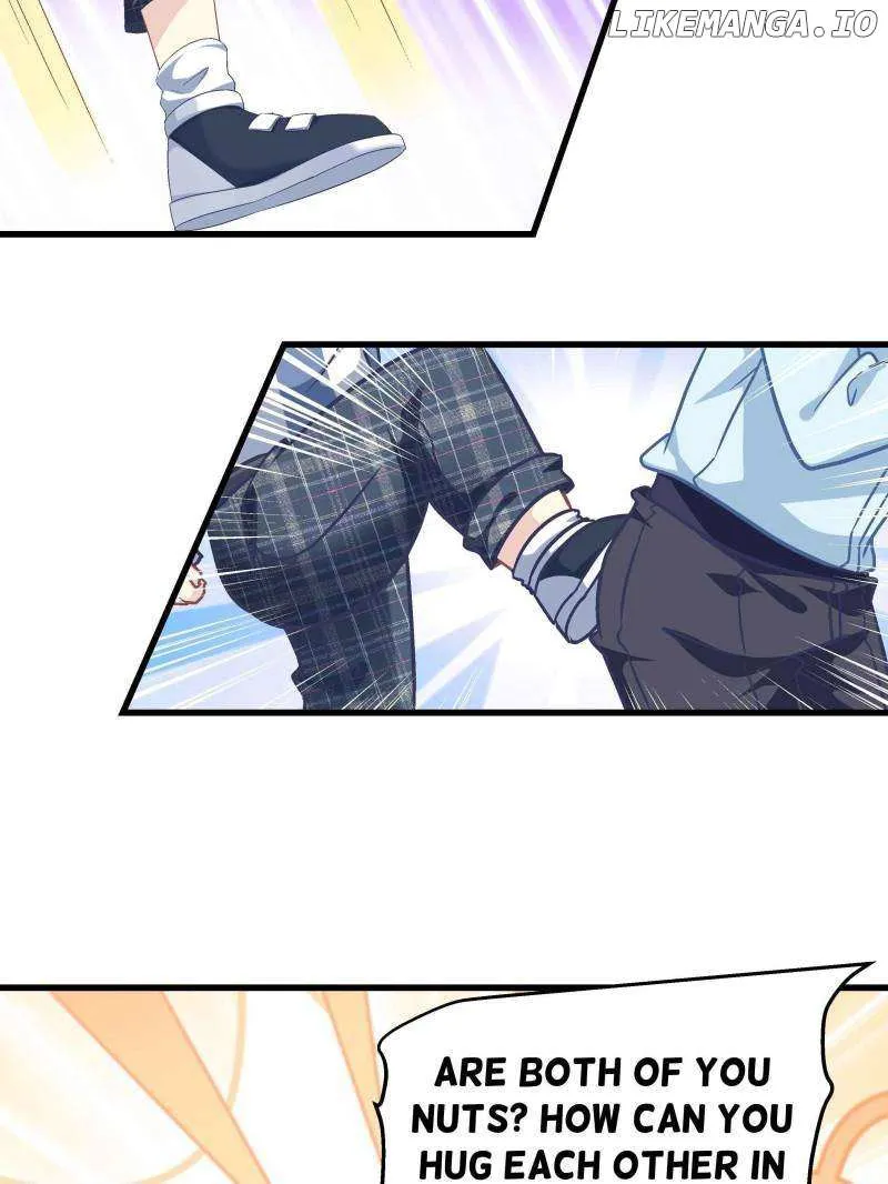 Load image...