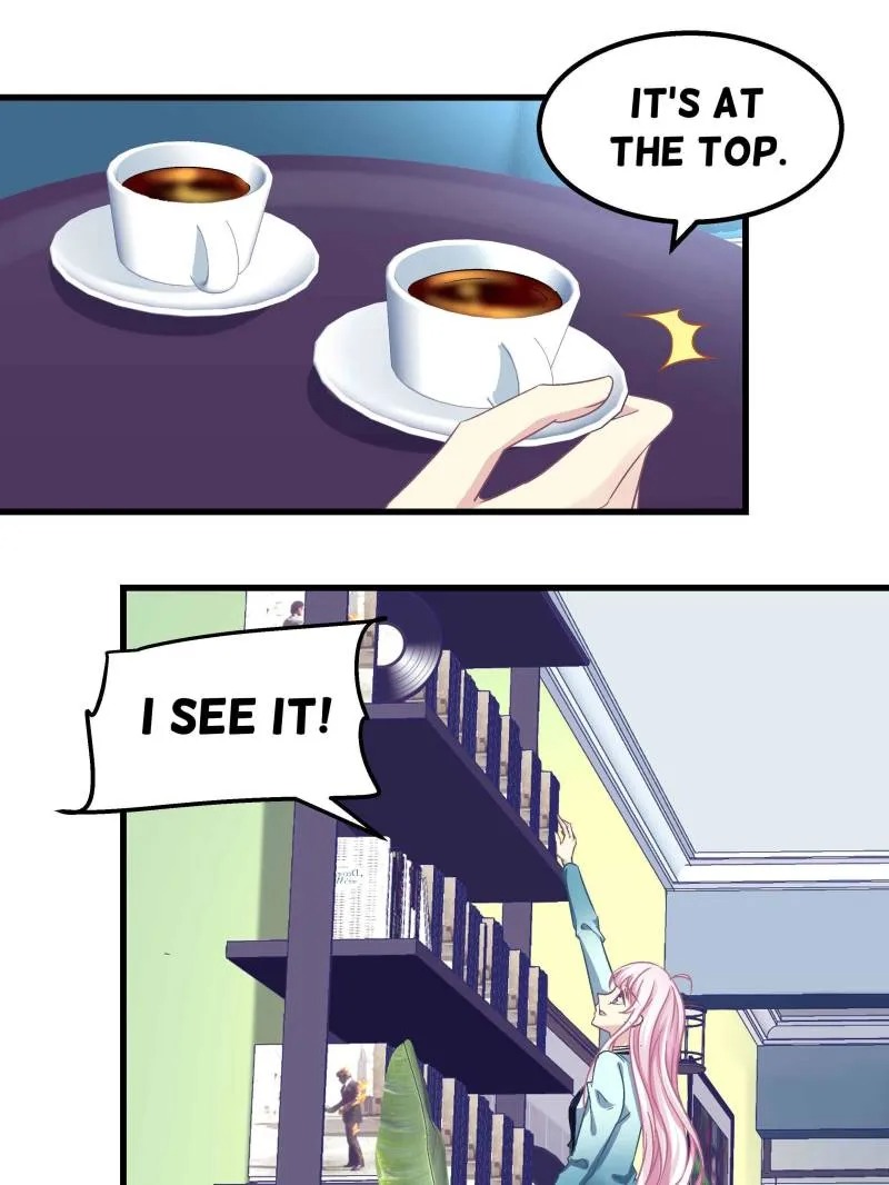 Load image...