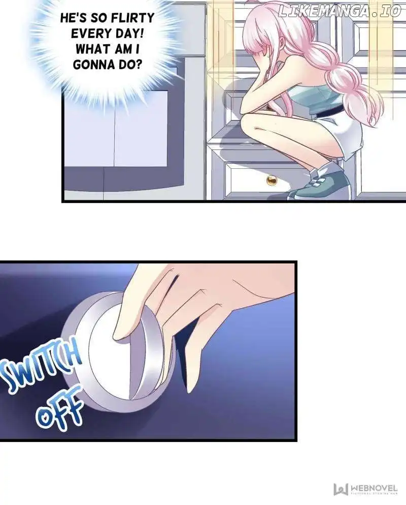 Load image...