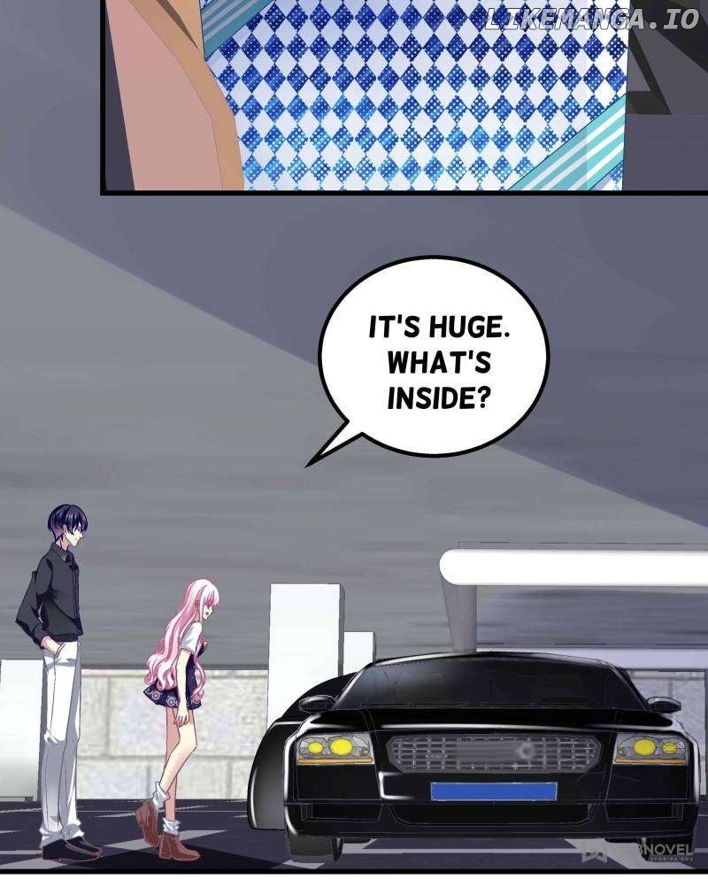 Load image...