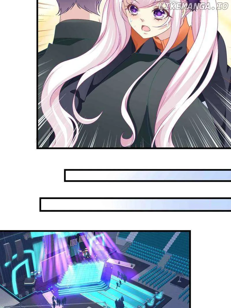 Load image...