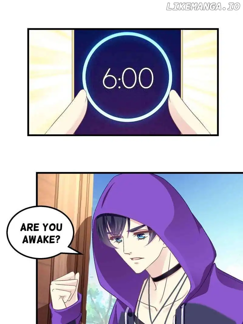 Load image...