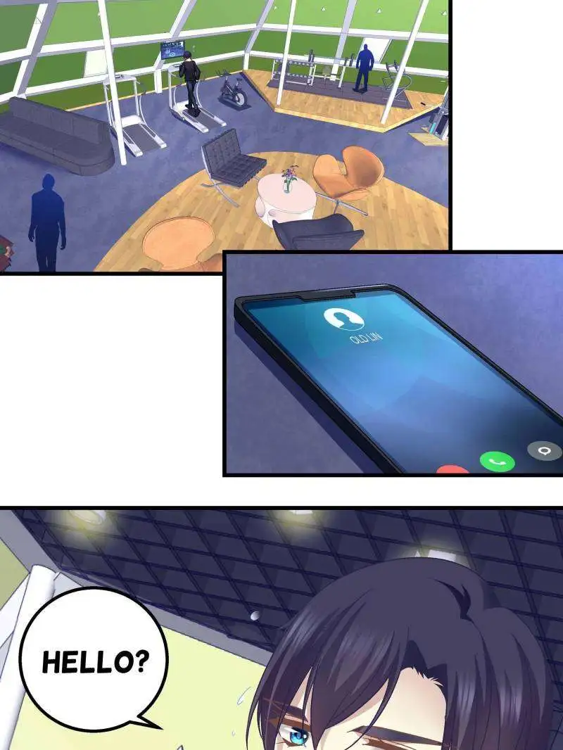 Load image...