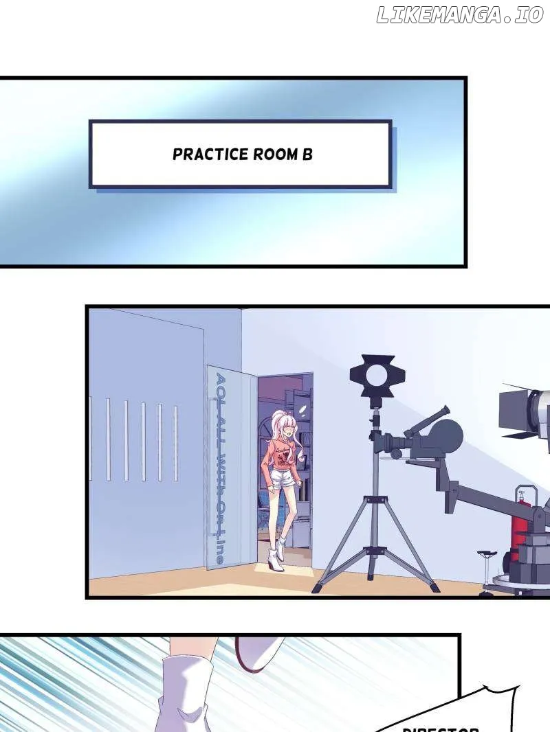 Load image...