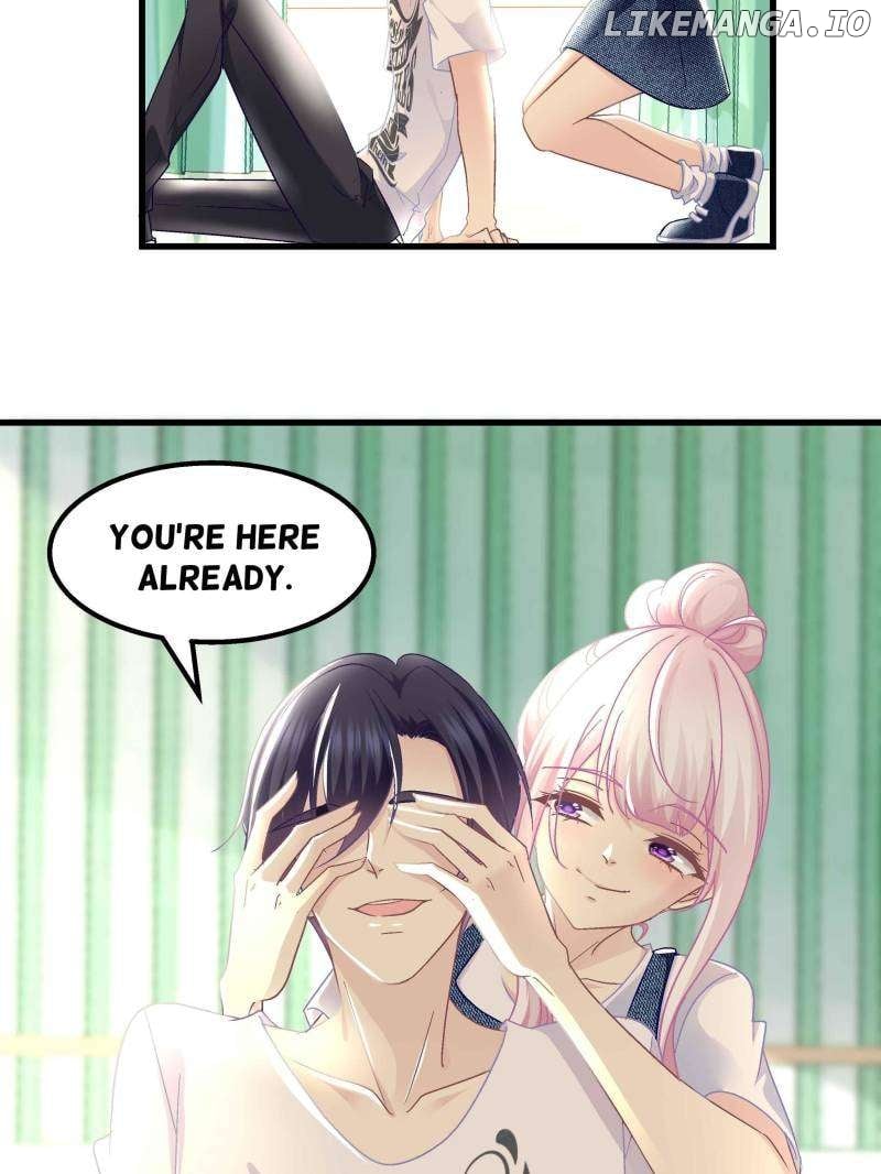 Load image...
