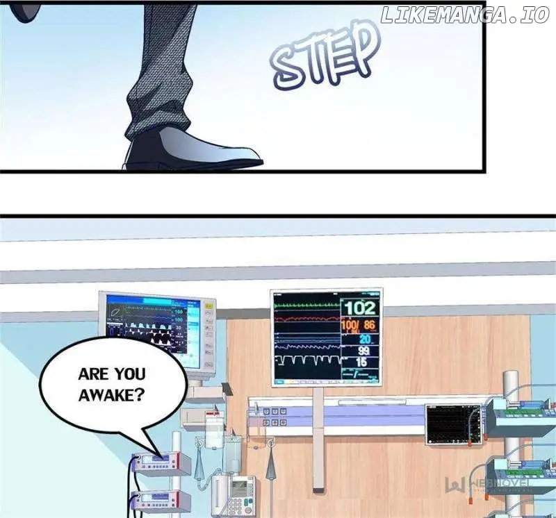 Load image...