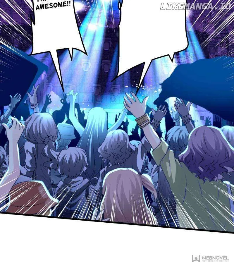 Load image...