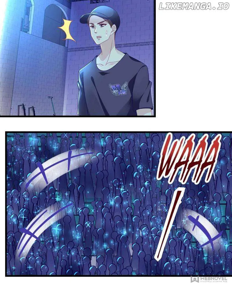 Load image...