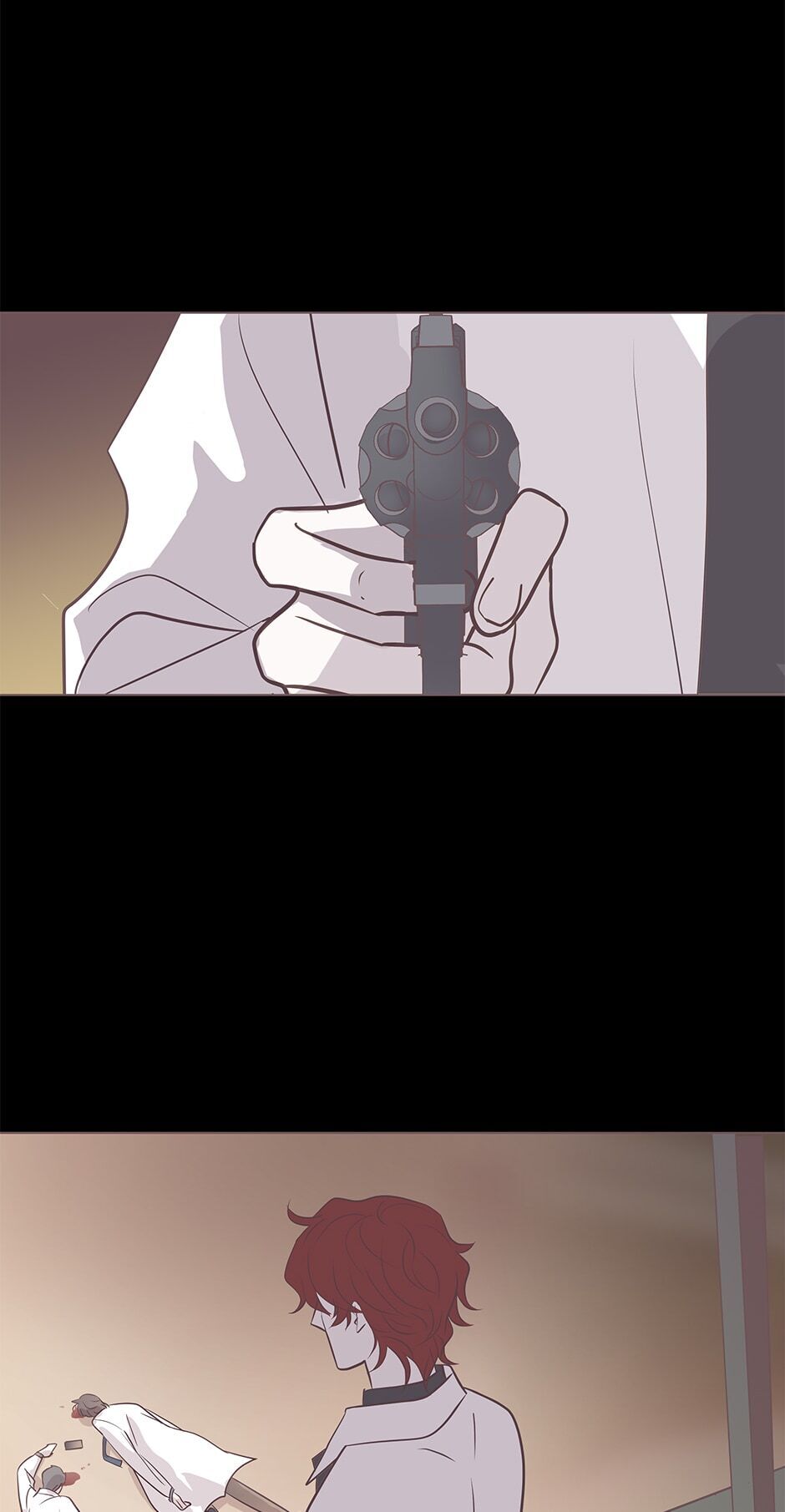 Load image...