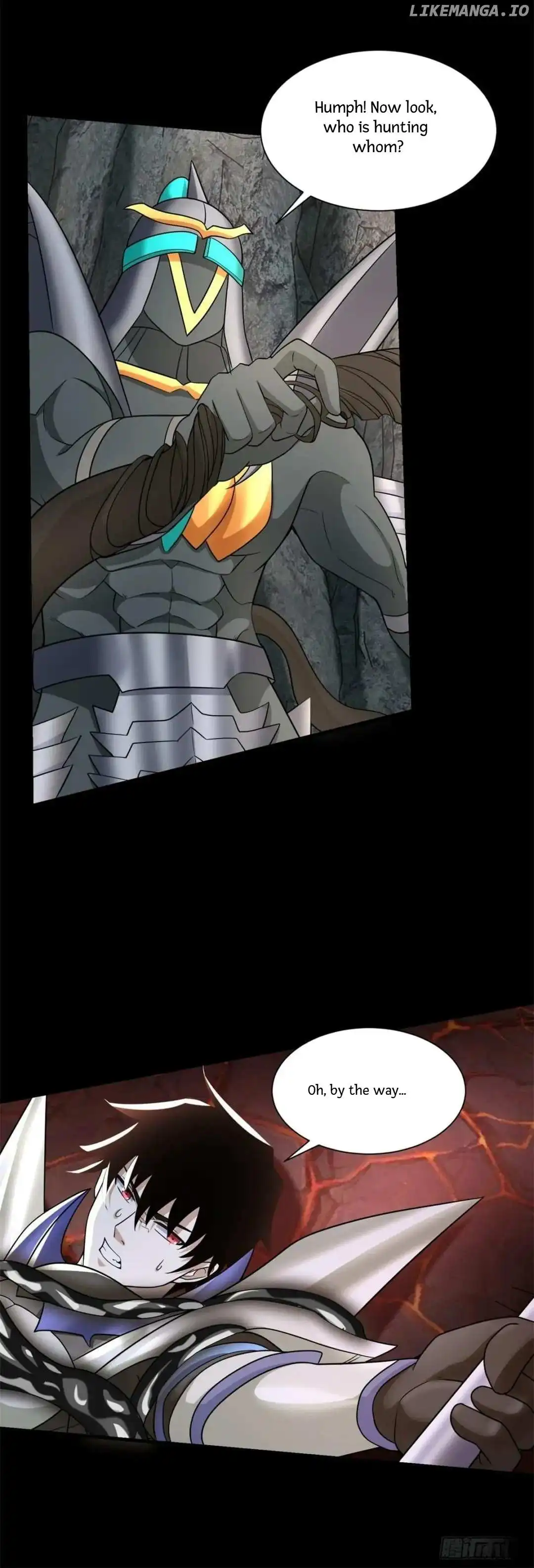 Load image...