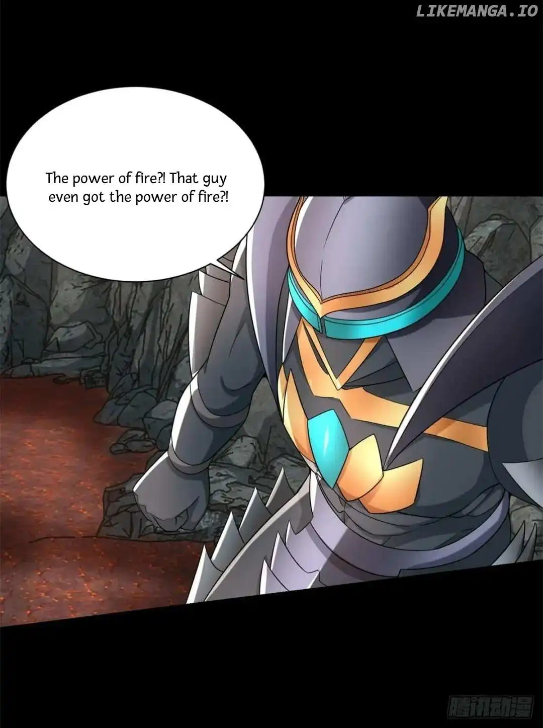 Load image...