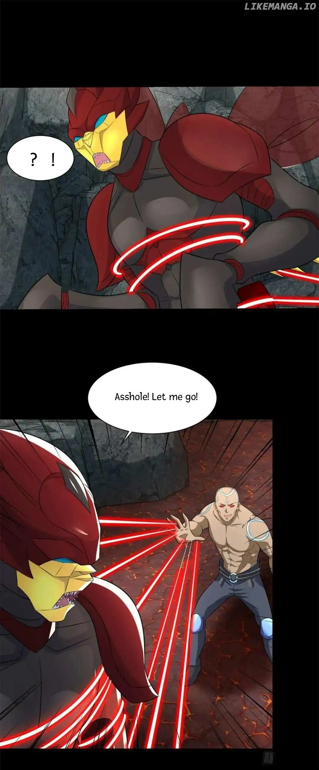 Load image...
