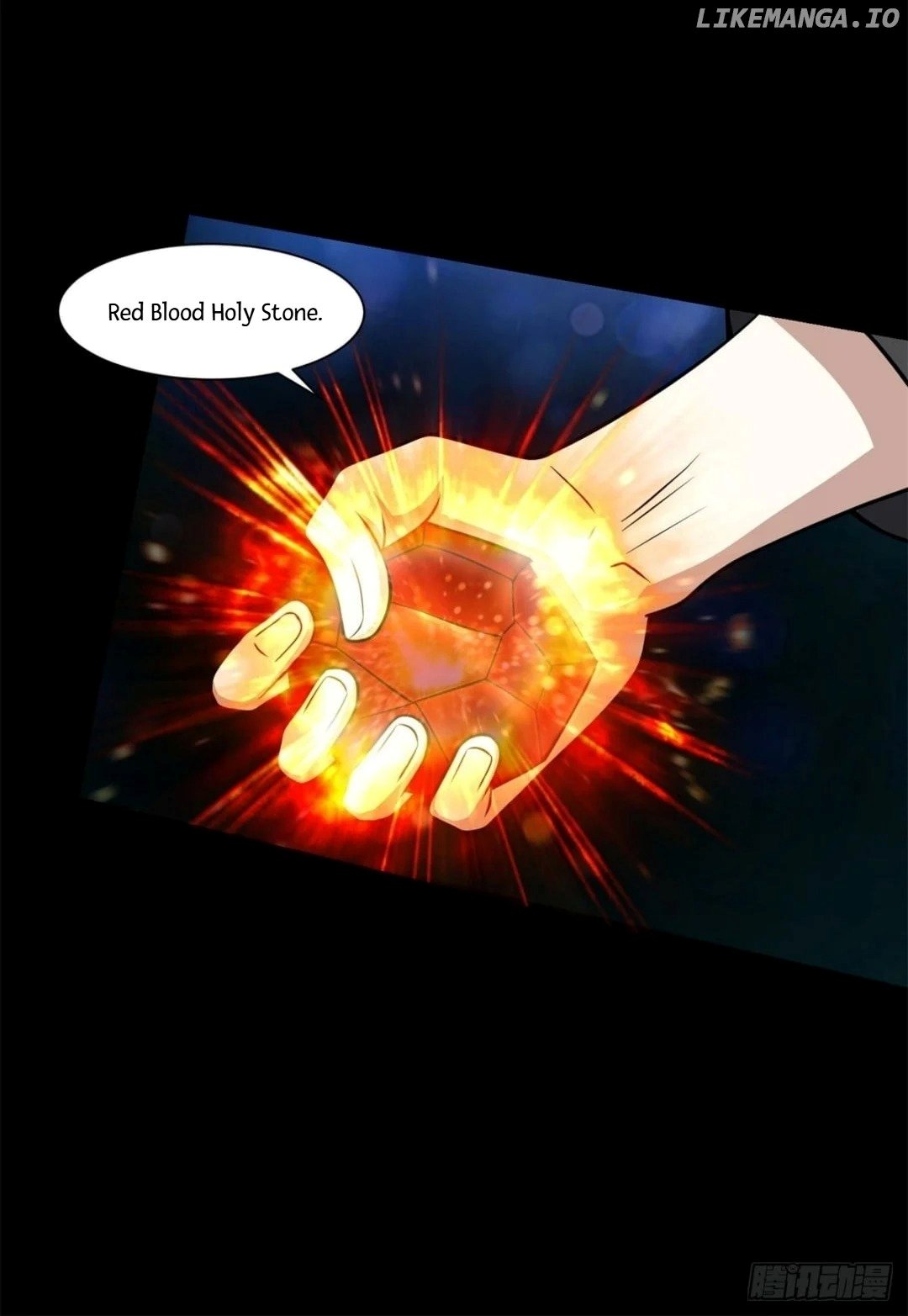 Load image...