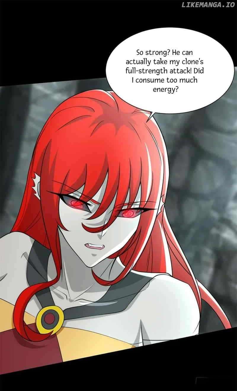 Load image...