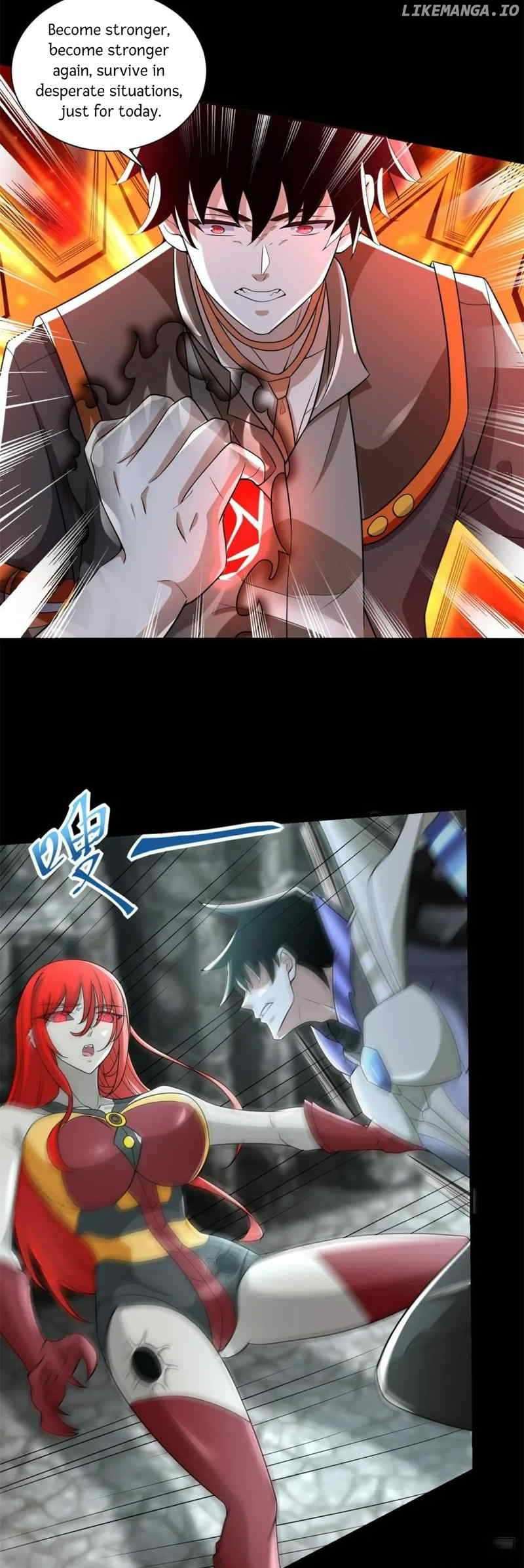 Load image...