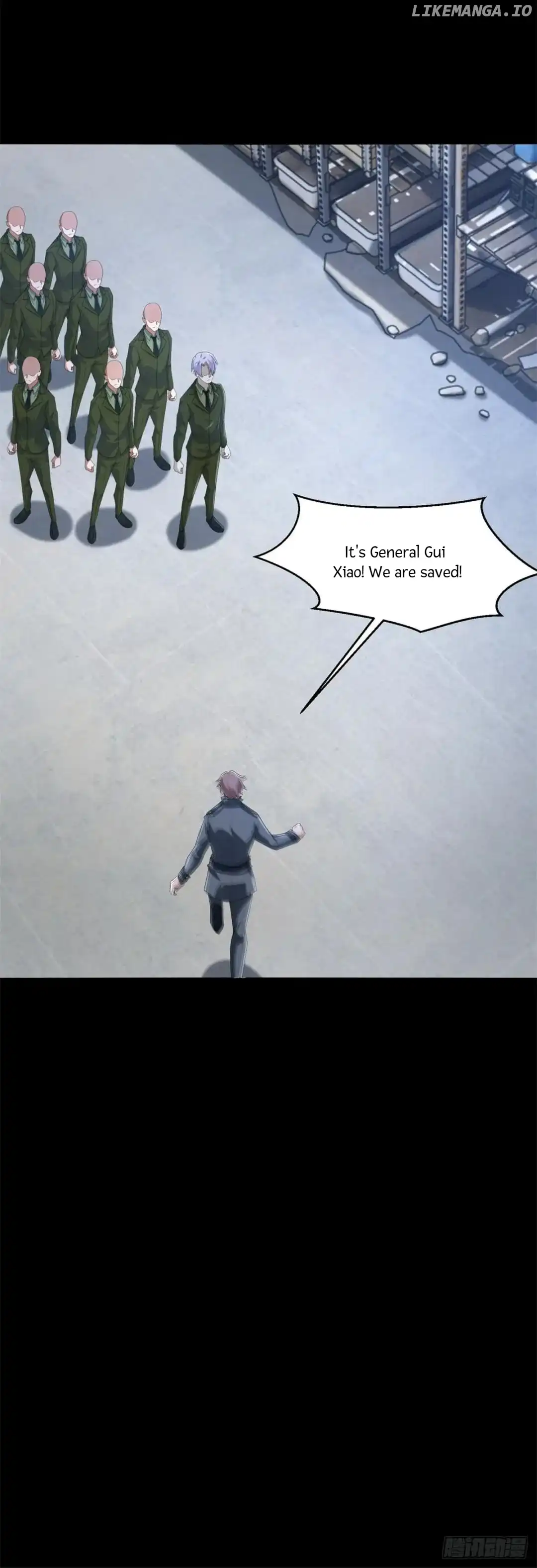 Load image...