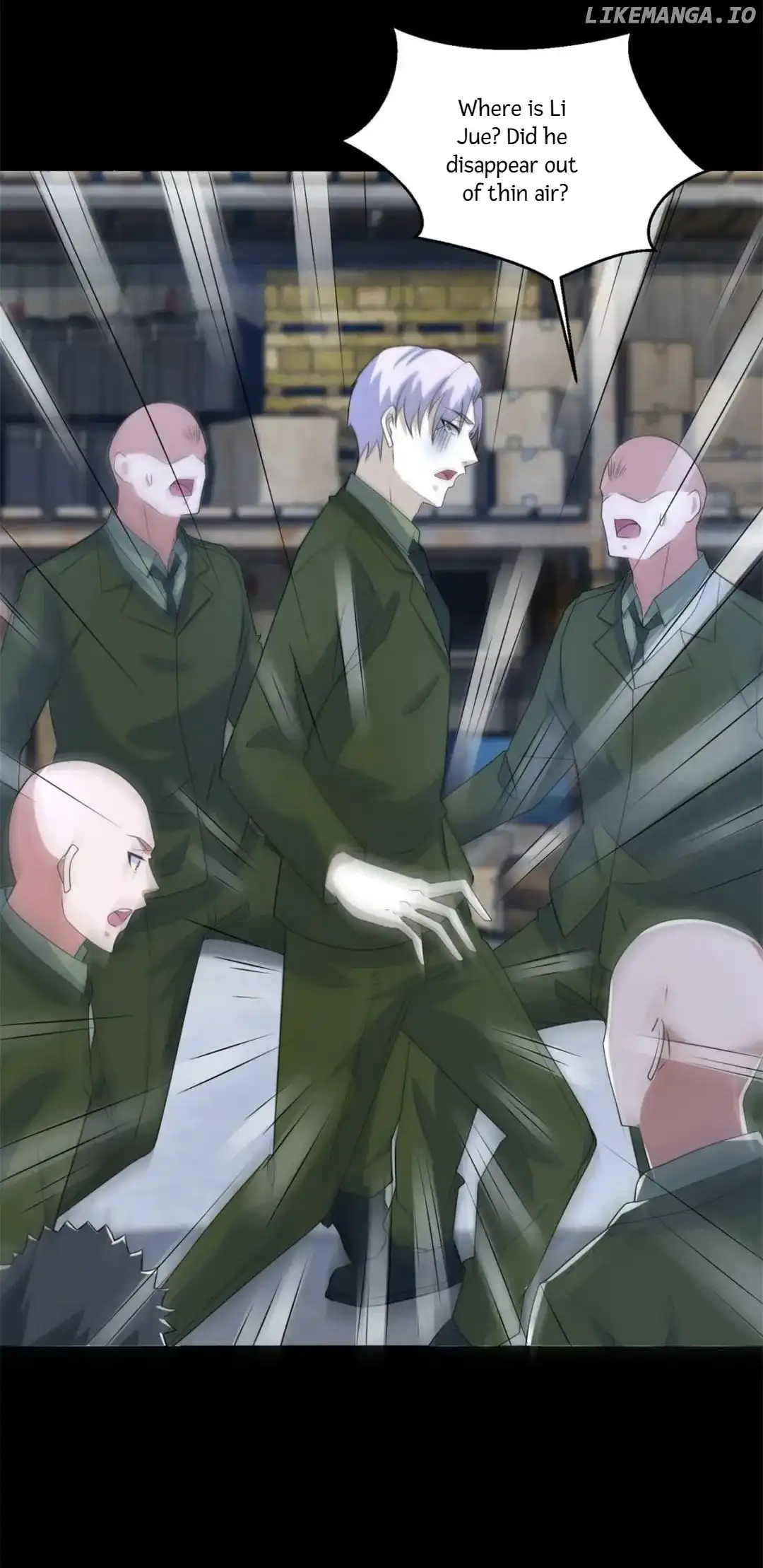 Load image...