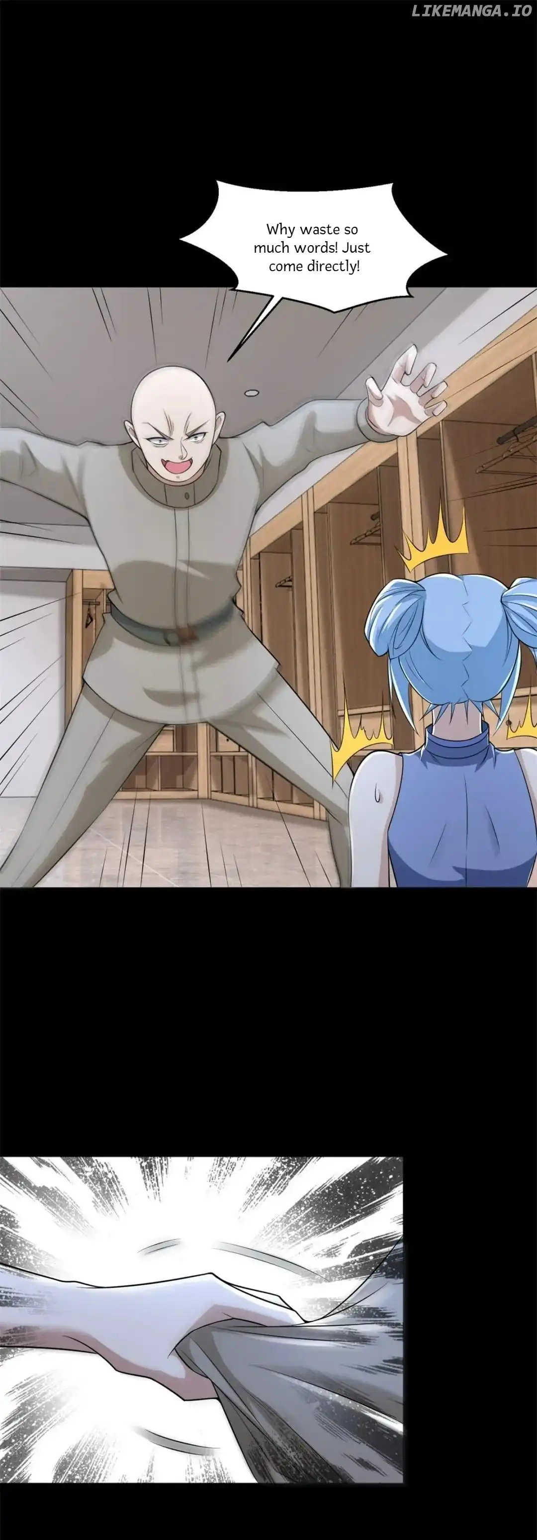 Load image...