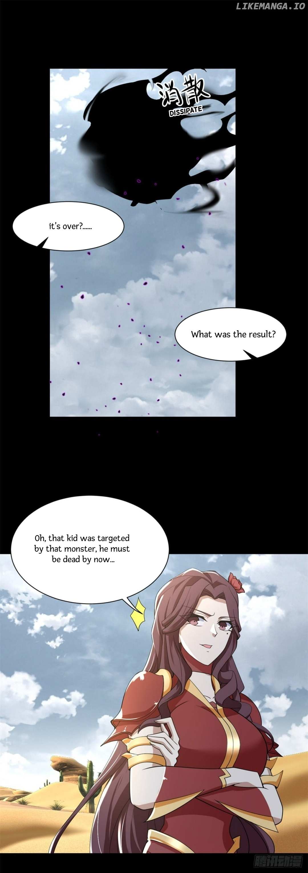 Load image...
