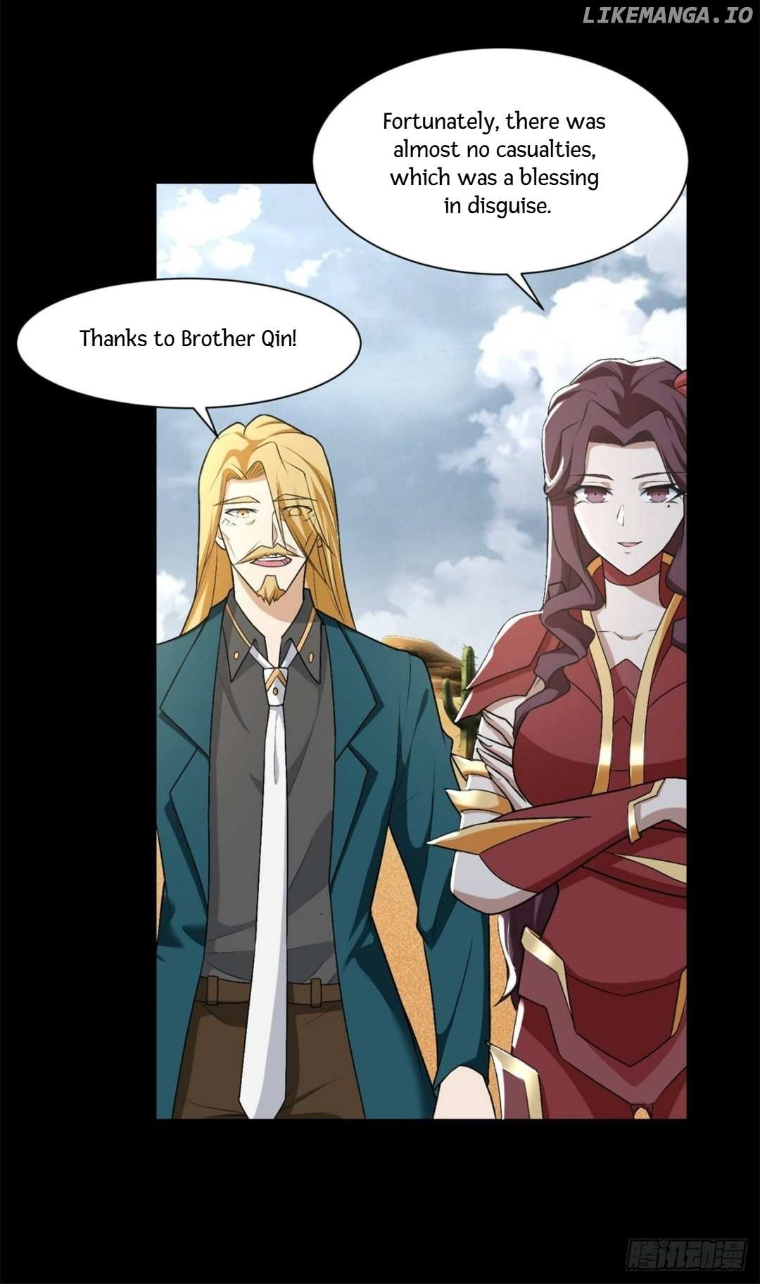 Load image...