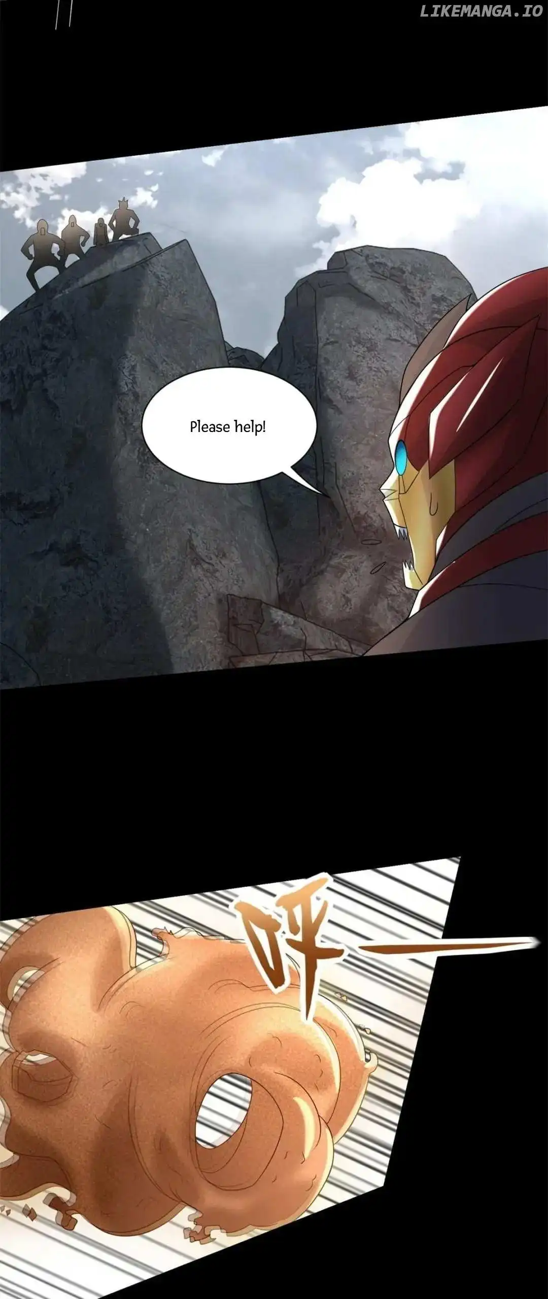 Load image...