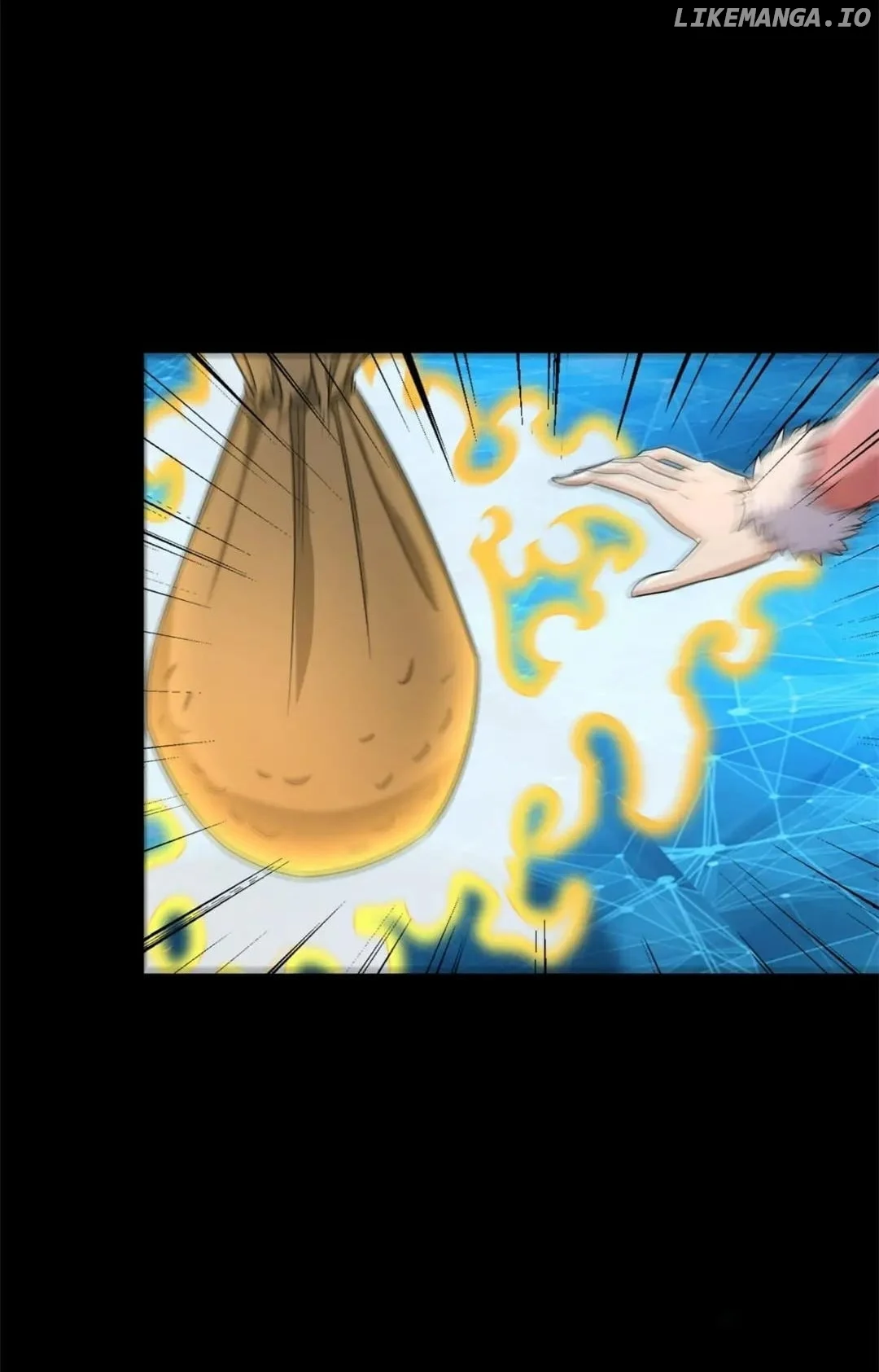 Load image...
