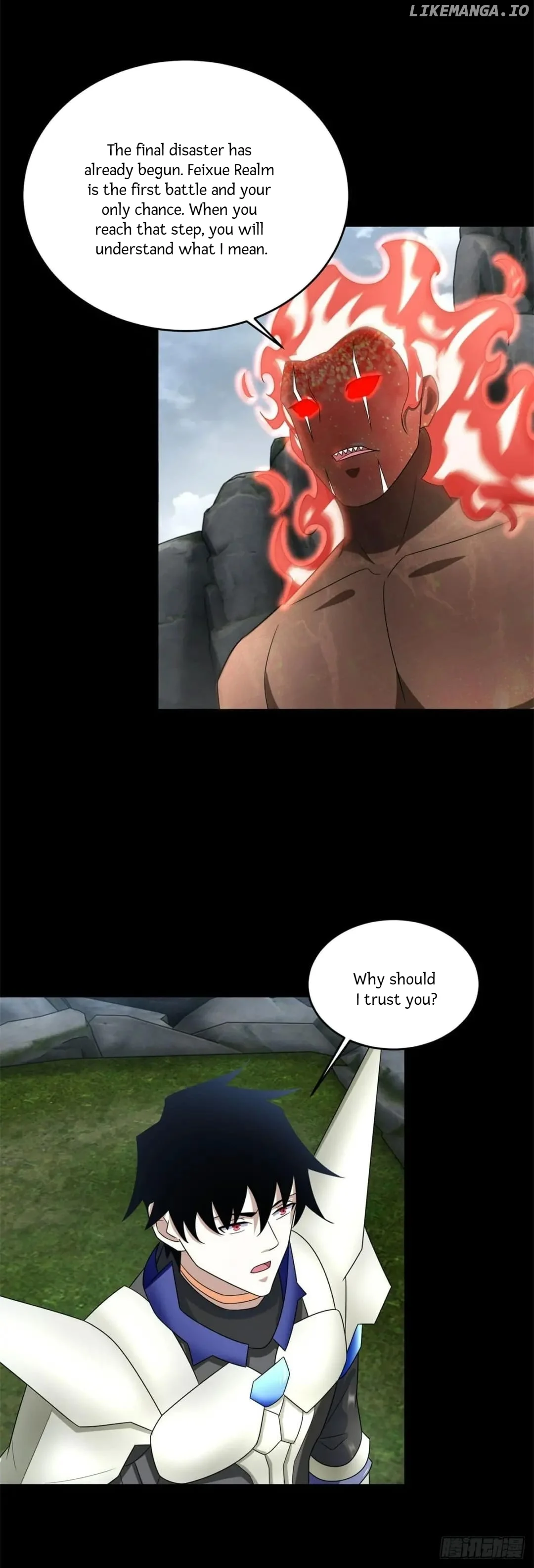 Load image...