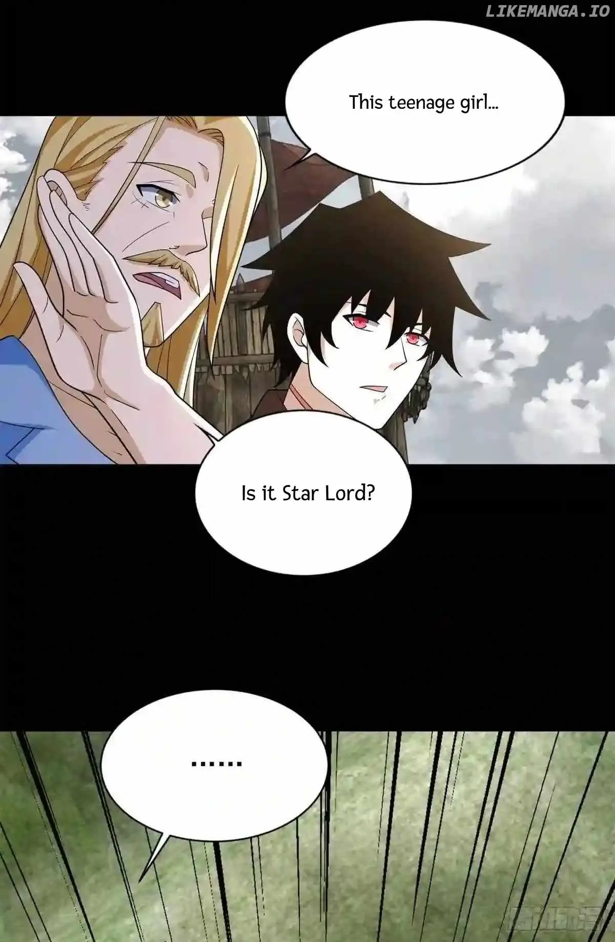 Load image...